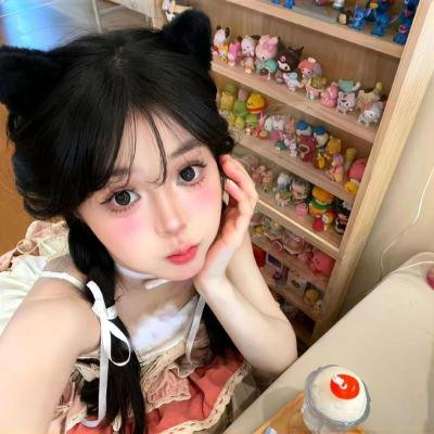 我的法定老公