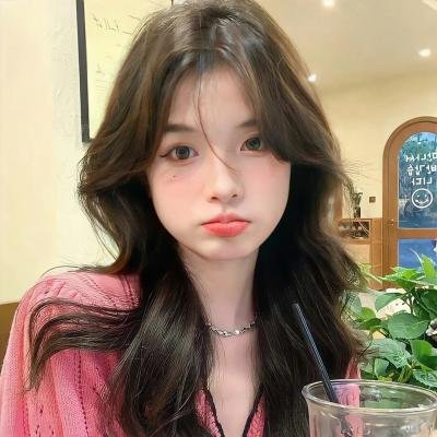 有种年味嬉鱼灯