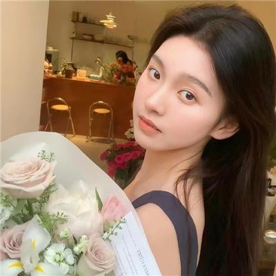 康纳·麦格雷戈：臭名昭著