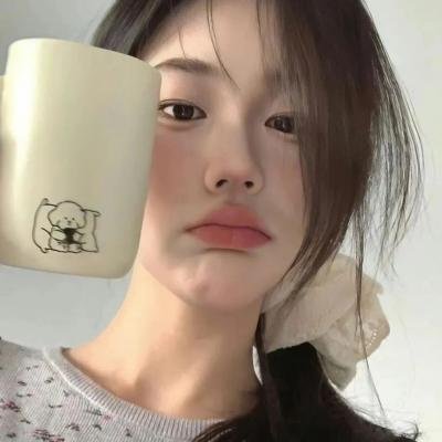 帅哥娇娃