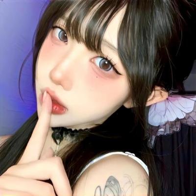 初代吸血鬼第二季