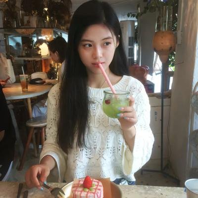 芭比之仙子的秘密