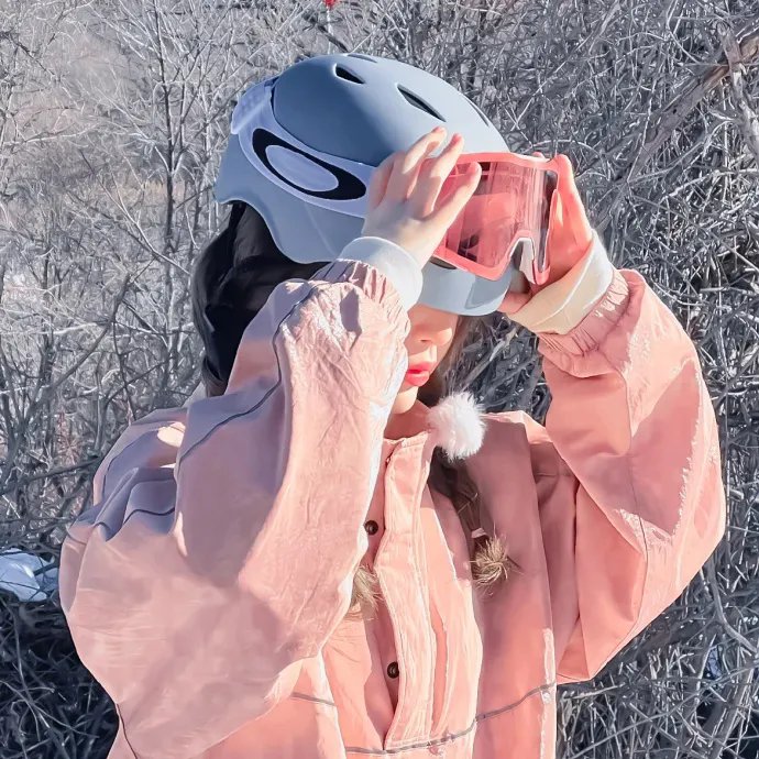 北好莱坞