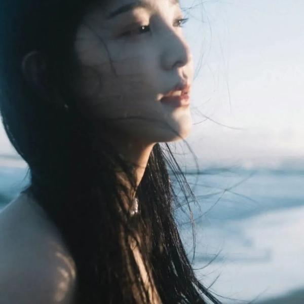 红尘欲望
