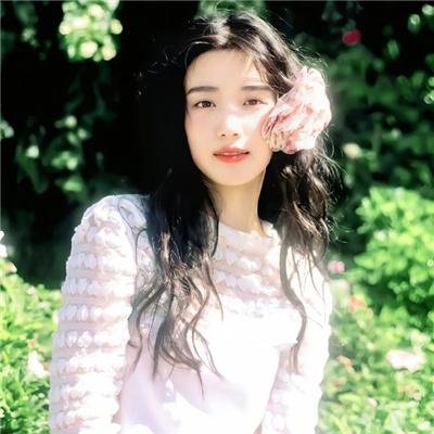 愚公移山