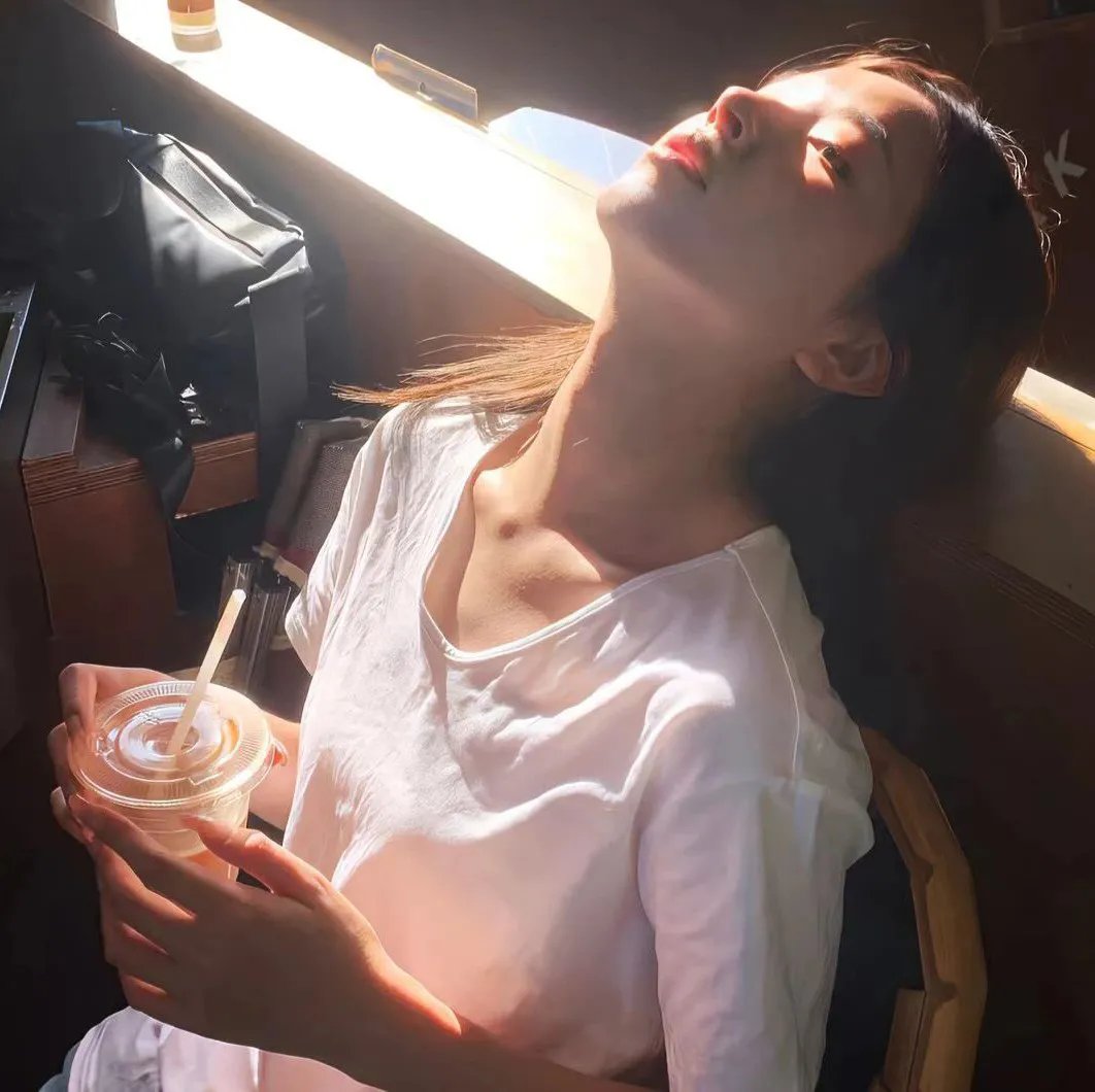 无情海