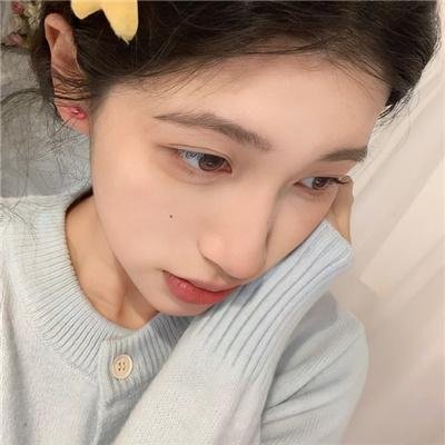 琥珀的短暂一生