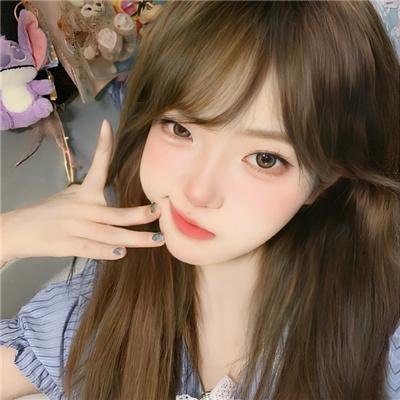 亚历克斯与艾玛