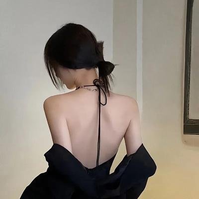 请神灯1