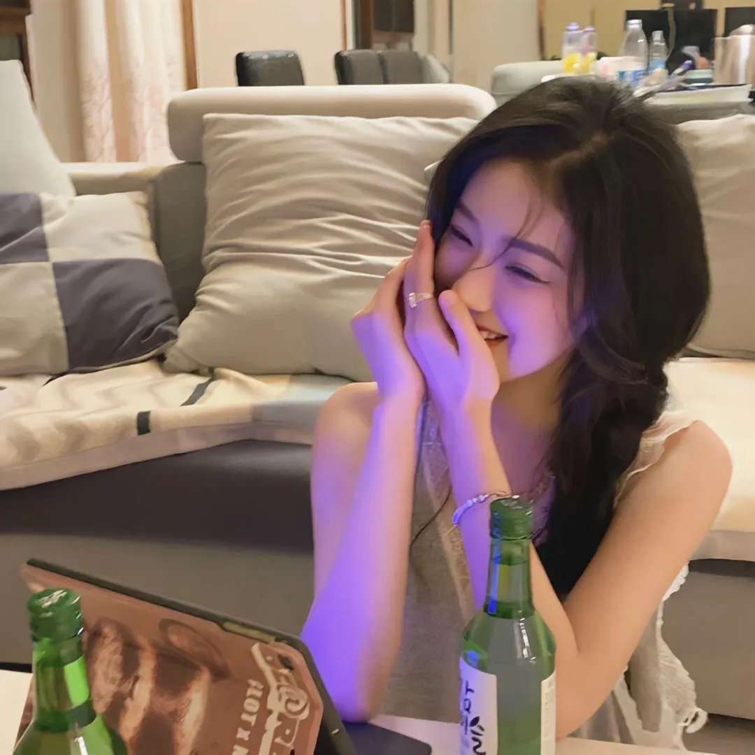 余生不见各自安好