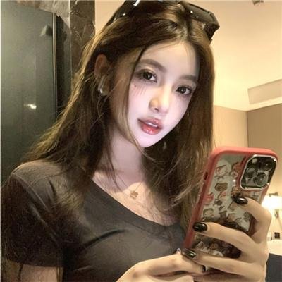 一个不落