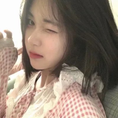 欺负我失明修仙成功你别哭