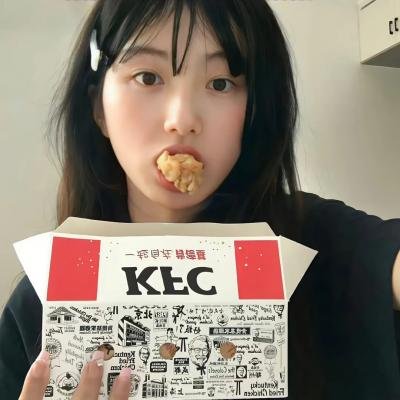 狂恋高校生