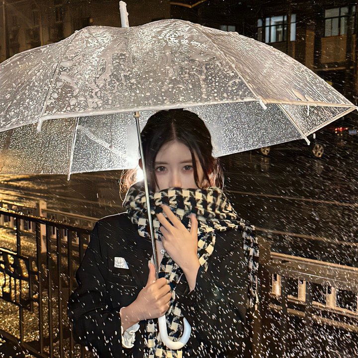 幕总的隐婚罪妻