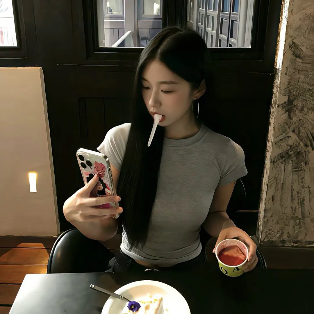 和气蔼蔼