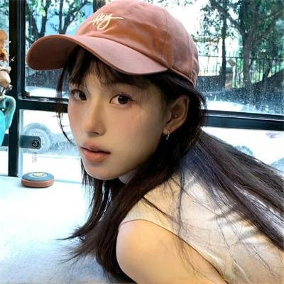 女校男生第一季