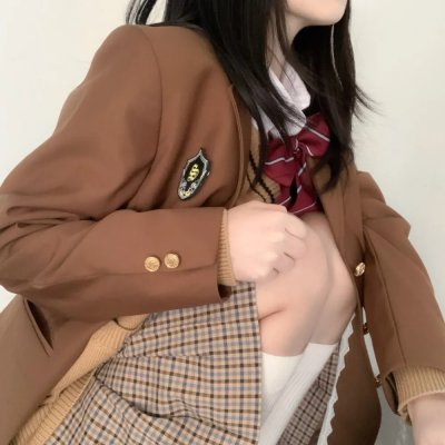 大项目