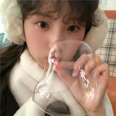 精灵小姐瘦不了