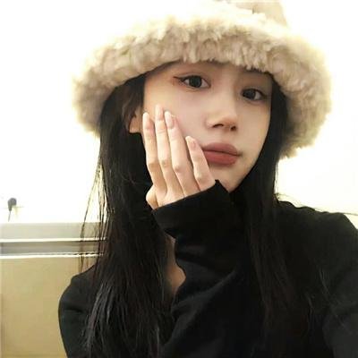 瑞雪飘飘