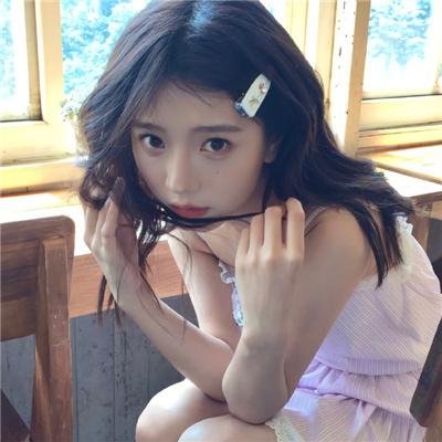 白色荣光