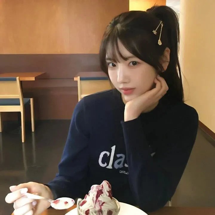 夜游者