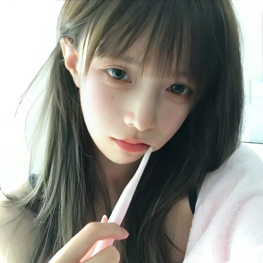 爱的越界