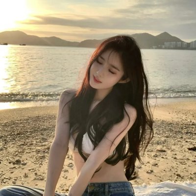 旧爱难逃天才宝宝找上门