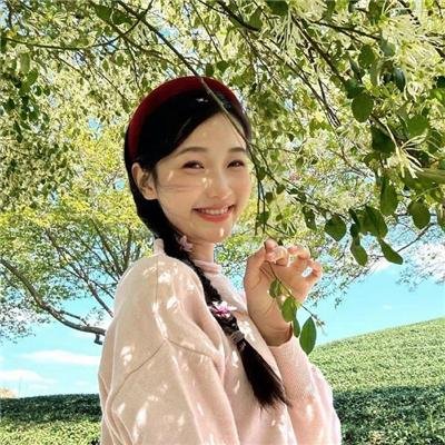 好老师