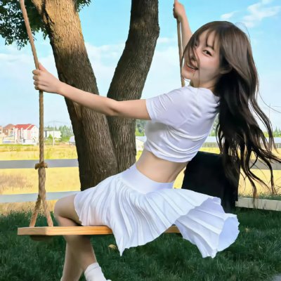 外滩探秘第四季