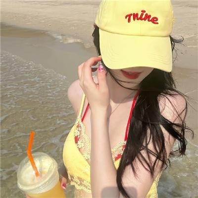 中国女兵