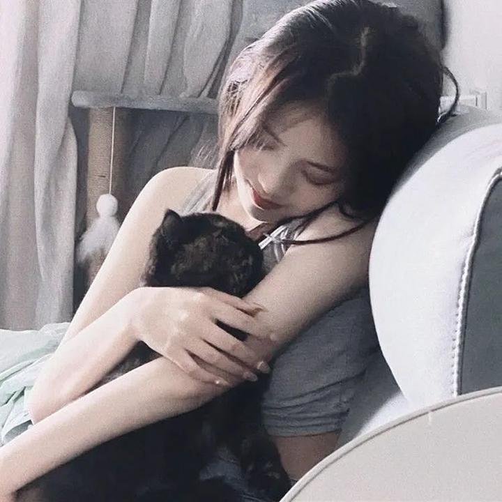 我要孭飞