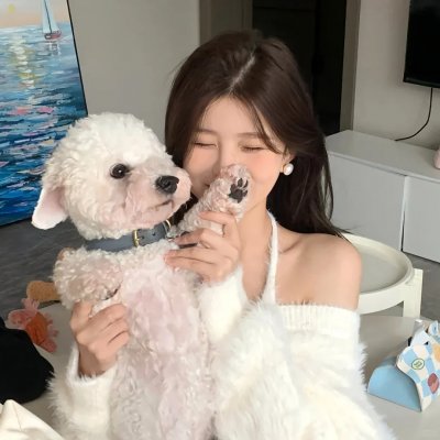狼牙棒