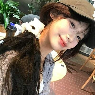 新罗曼蒂克