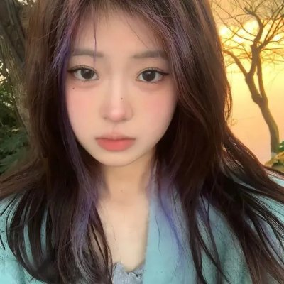 生活就是家