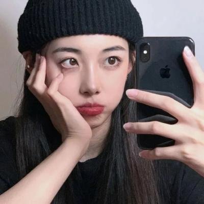 那女人那男人的隐情